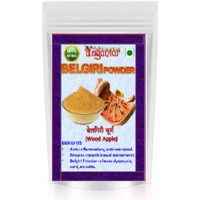 Yugantar Belgiri Powder