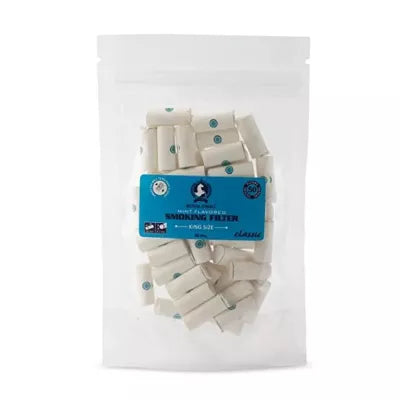 Royal Swag Premium Smoking Filters King Size Classic - AYUSH Upchar Australia