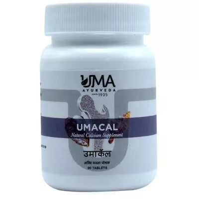 Uma Ayurveda Umacal