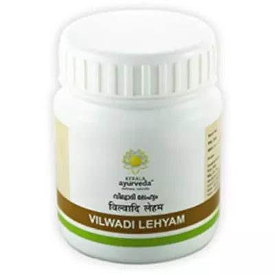 Kerala Ayurveda Vilwadi Lehyam