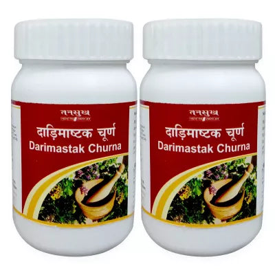 Tansukh Darimastak Churna