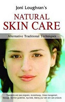 Natural Skin Care