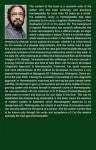 Remedies When Homoeopathy Viewed Diagnostically (a scientific approach in Homoeopathy)