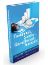 Fundamentals Of Statistics And Clinical Research In Homeopathy