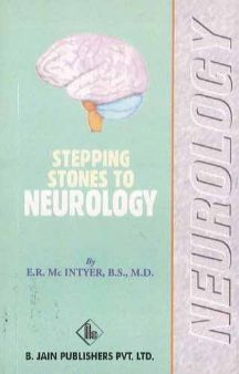 Stepping Stones To Neurology