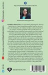 Going Back to The Roots- Revisiting the fundamentals of homoeopathy