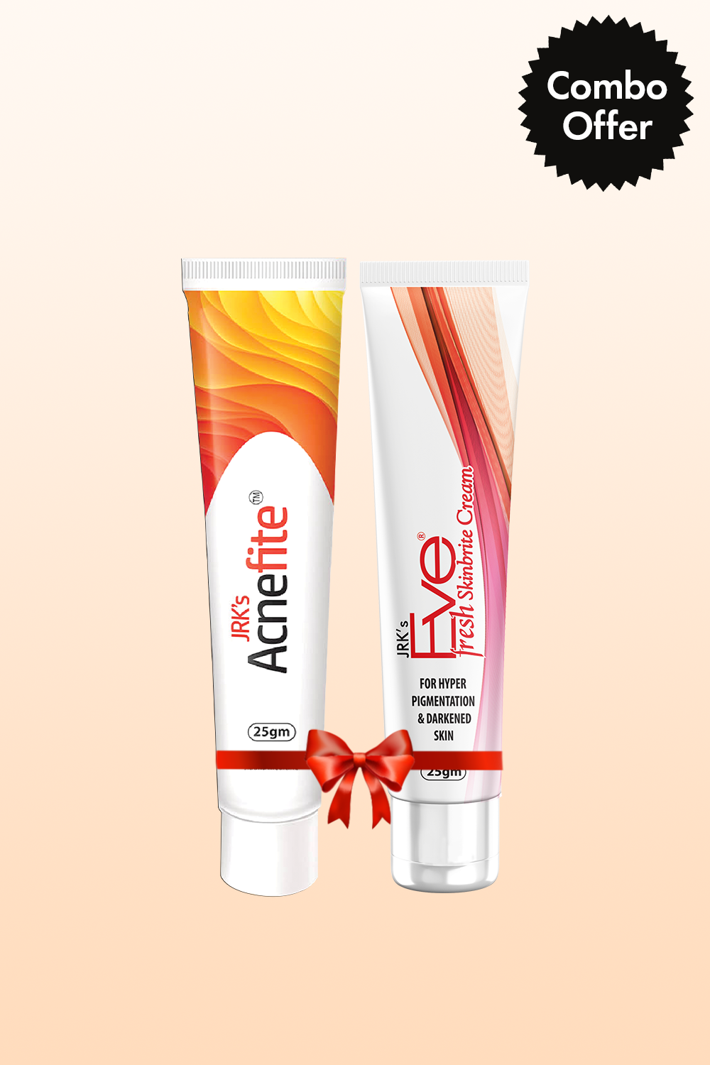 Dr. JRK's Acne Clear Kit