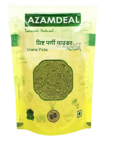 आझमडील पांढरे तीळ / सफेद तिळ