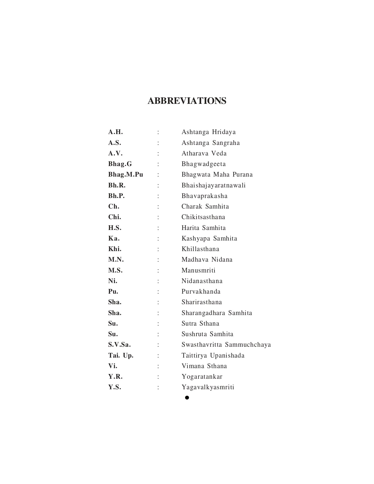 Chaukhambha Orientalia The Practical Approach of Diet & Dietetics
