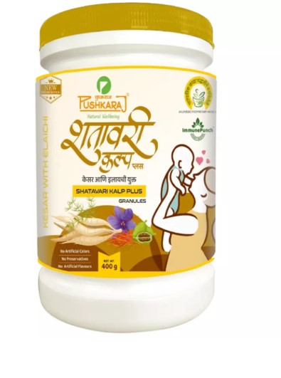 پشکراج شتاوری کلپ