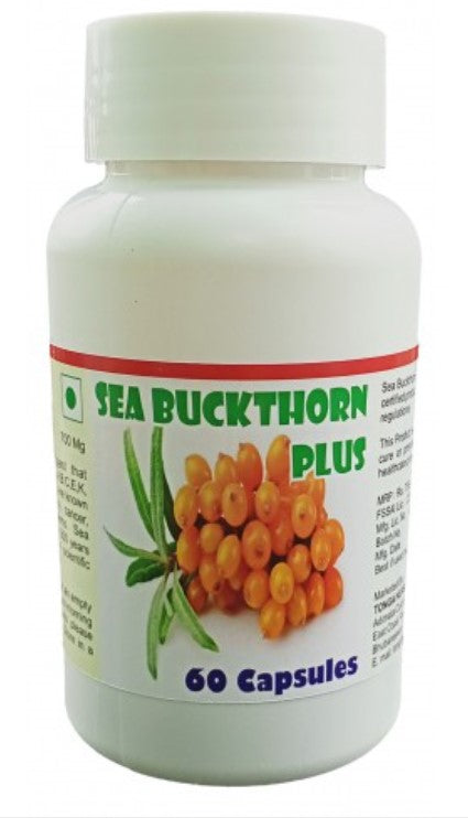 ٹونگا جڑی بوٹیاں بہترین ادرک ایکسٹریکٹ کیپسول