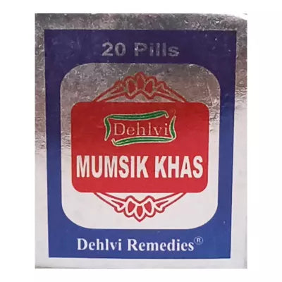 Sana Herbal Mumsik Khas