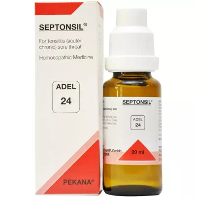 Adel Pekana Adel 24 (Septonsil)