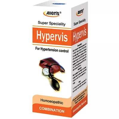 Allens Hypervis Drops