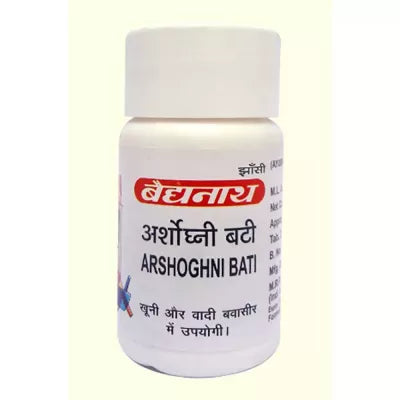 Porno kamming bir bokira mushuk Katta tukli dumba rasmlari