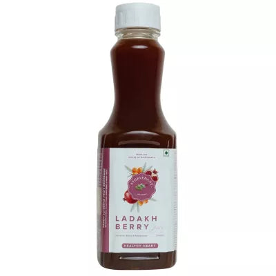Baidyanath Ayurvedant Laddakh Berry Ready To Drink Juice