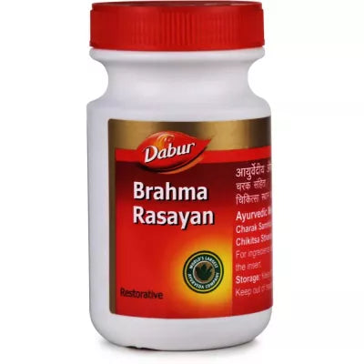 Dabur Brahma Rasayan