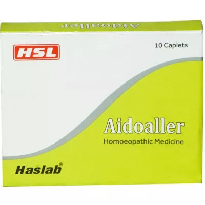 Haslab Aidoaller Tab