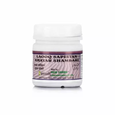 New Shama Lauq Sapistan Khyar Shambari