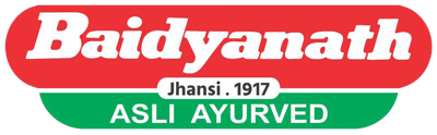 Baidyanath