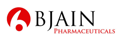 Bjain