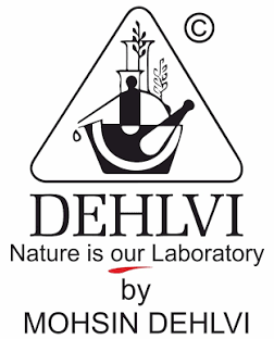 Dehlvi