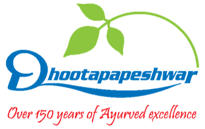 Dhootapapeshwar