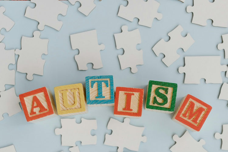 Some Common Triggers of Autism – AYUSH Upchar