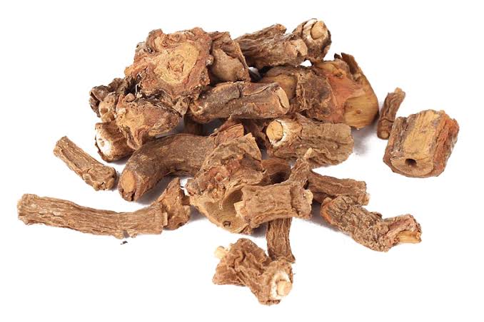 Anantamul: Unveiling the Healing Root of Ayurveda – AYUSH Upchar