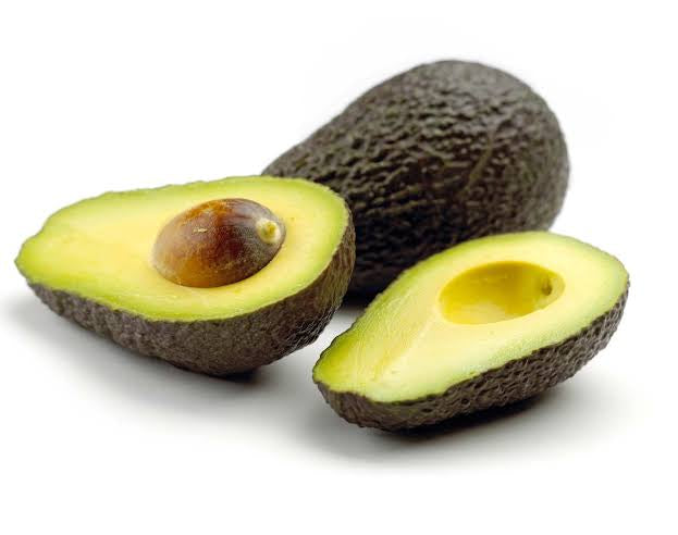 Avocado: The Versatile Fruit Packed with Nutritional Benefits