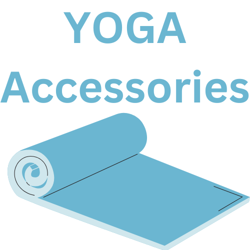 Yoga Accessories