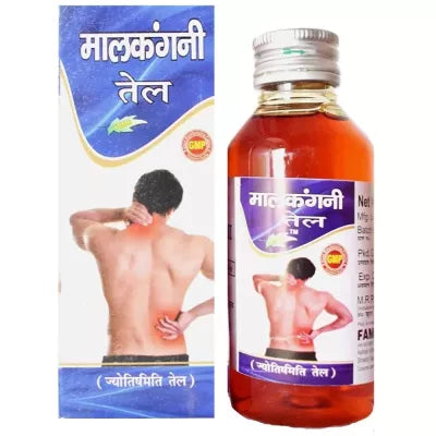 Fame Drugs Malkangni Oil