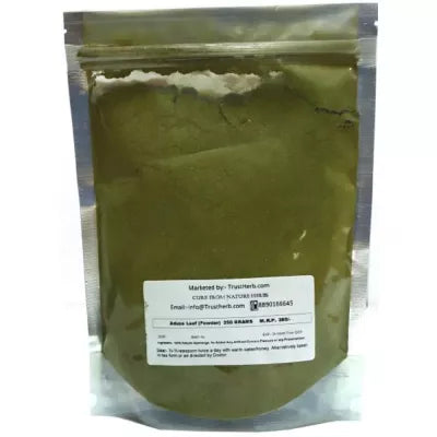 TrustHerb Adusa - Vasaka Powder