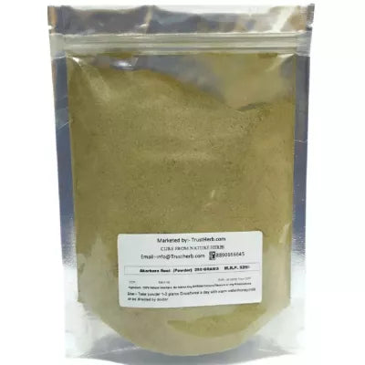 TrustHerb Akarkara Powder