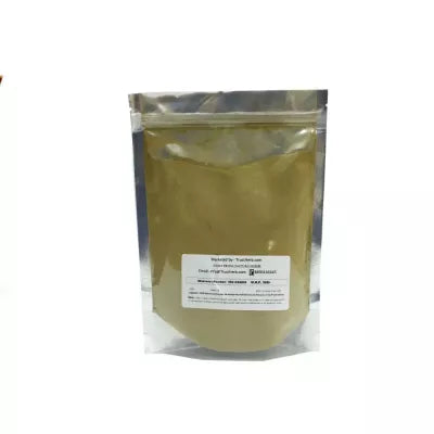 TrustHerb Aloevera Powder