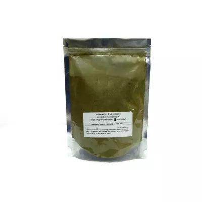 TrustHerb Apamarga Powder – AYUSH Upchar