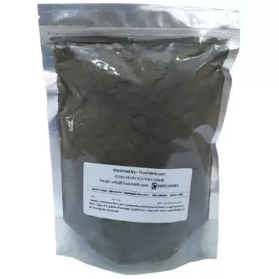 TrustHerb Devil`S Claw - Bicchufal - Hathajodi Powder