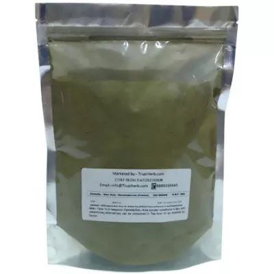 TrustHerb Centella - Gotu Kola - Mandukparnee Powder