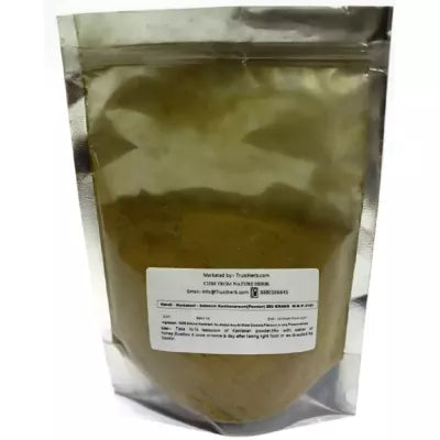 TrustHerb Kantakari Powder