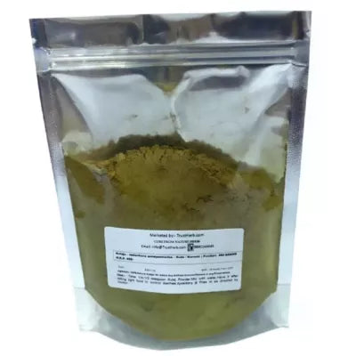 TrustHerb Kutaja Bark Powder