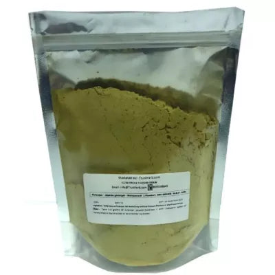 TrustHerb Kulanjan Powder