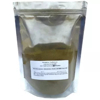 TrustHerb Maror Phali Powder