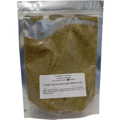 TrustHerb Latakasturi Powder