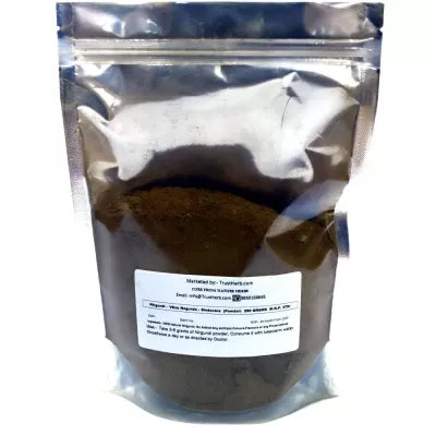 TrustHerb Nirgundi Powder