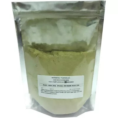 TrustHerb Nisoth Powder