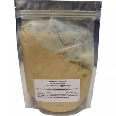 TrustHerb Vidarikand Powder