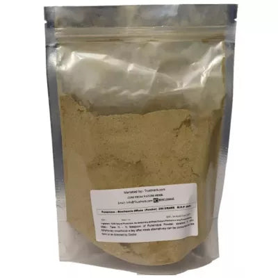 TrustHerb Punarnava Powder