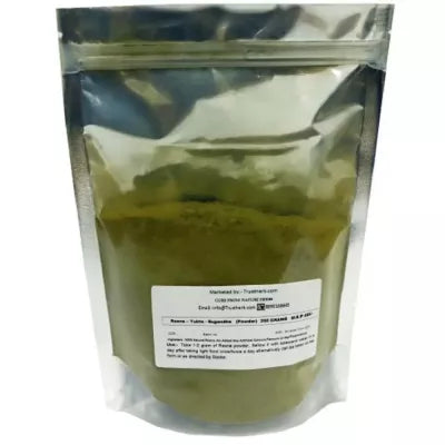 TrustHerb Rasna Powder