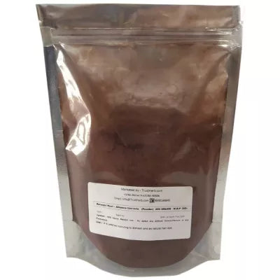 TrustHerb Alkanna Tinctoria Root Powder