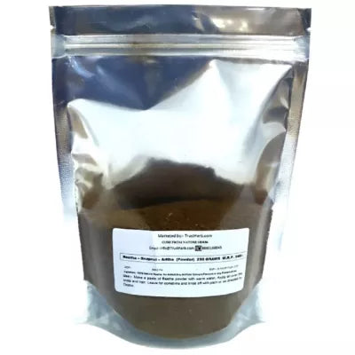 TrustHerb Reetha Powder